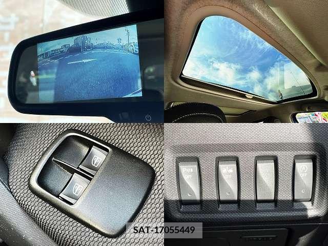 Mcc SMART 2017-03 319559-4
