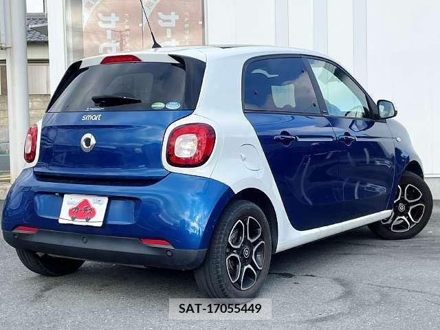 Mcc SMART 2017-03 319559-2