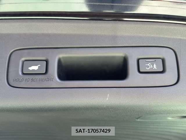 Honda ZR-V 2023-11 291312-9