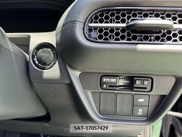 Honda ZR-V 2023-11 291312-17