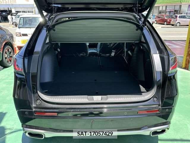 Honda ZR-V 2023-11 291312-13