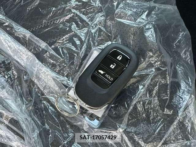 Honda ZR-V 2023-11 291312-16