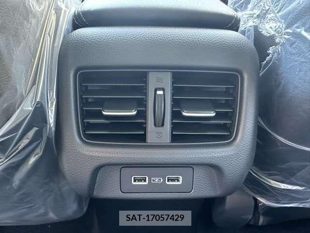 Honda ZR-V 2023-11 291312-6
