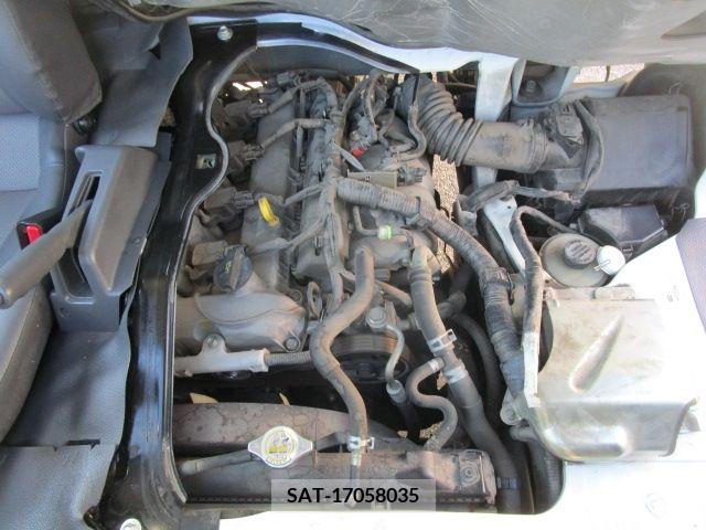 Mazda BONGO TRUCK 2015-12 248894-16