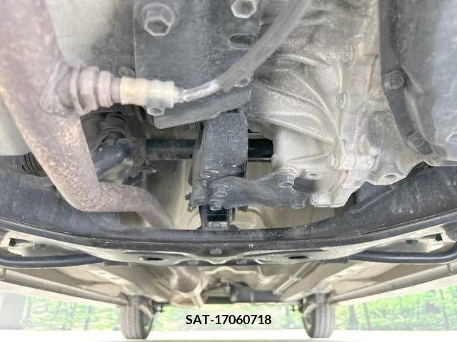 Nissan ROOX 2012-09 354405-19
