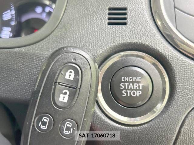 Nissan ROOX 2012-09 354405-6