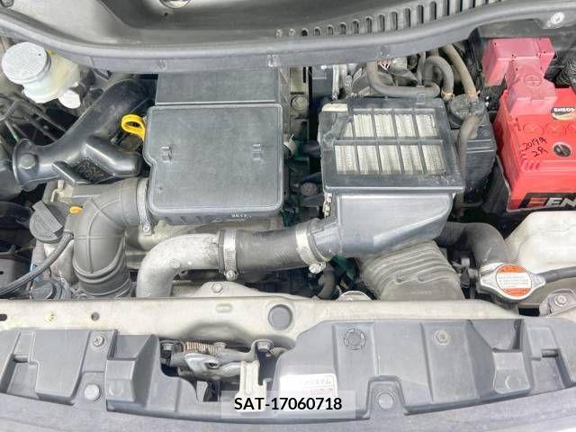 Nissan ROOX 2012-09 354405-18