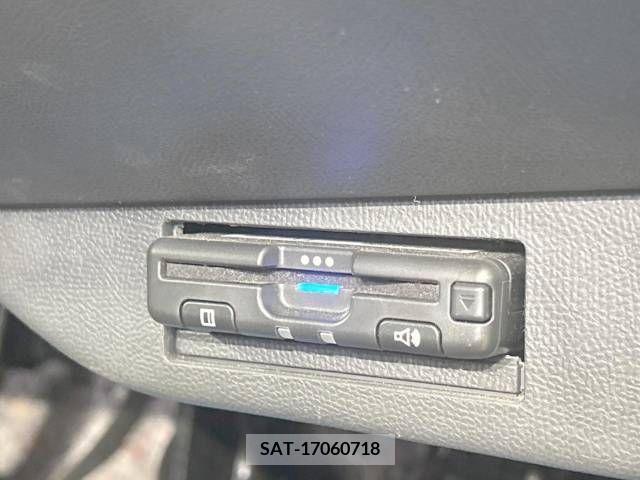 Nissan ROOX 2012-09 354405-5