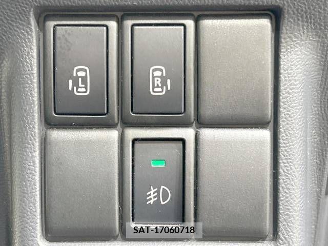 Nissan ROOX 2012-09 354405-4