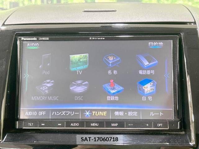 Nissan ROOX 2012-09 354405-3