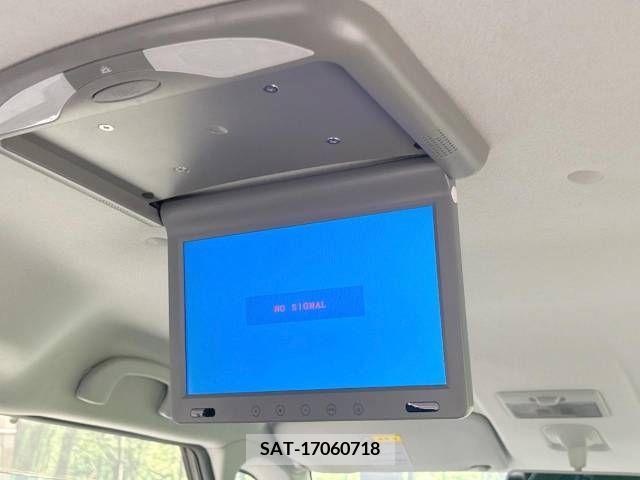 Nissan ROOX 2012-09 354405-2