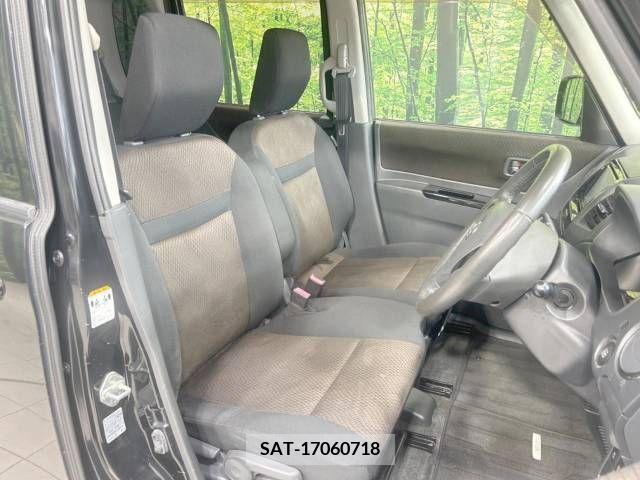 Nissan ROOX 2012-09 354405-8