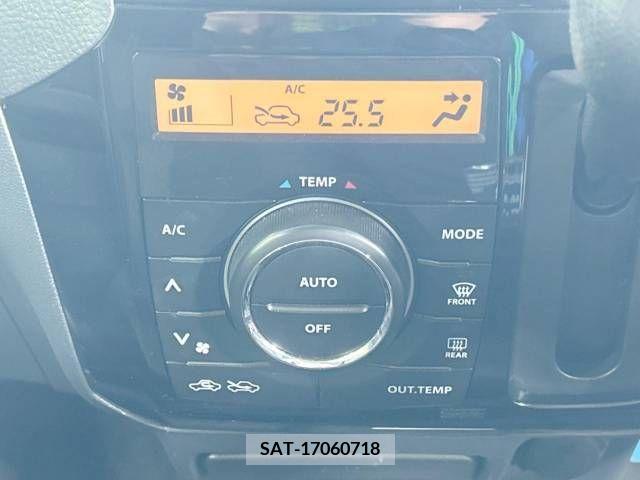Nissan ROOX 2012-09 354405-7