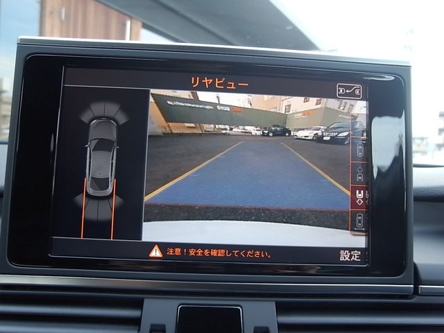 Audi S7 2014-04 4804-8
