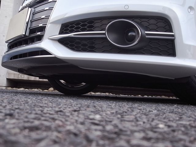 Audi S7 2014-04 4804-23