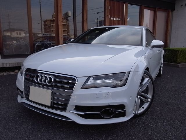 Audi S7 2014-04 4804-0