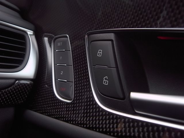 Audi S7 2014-04 4804-16