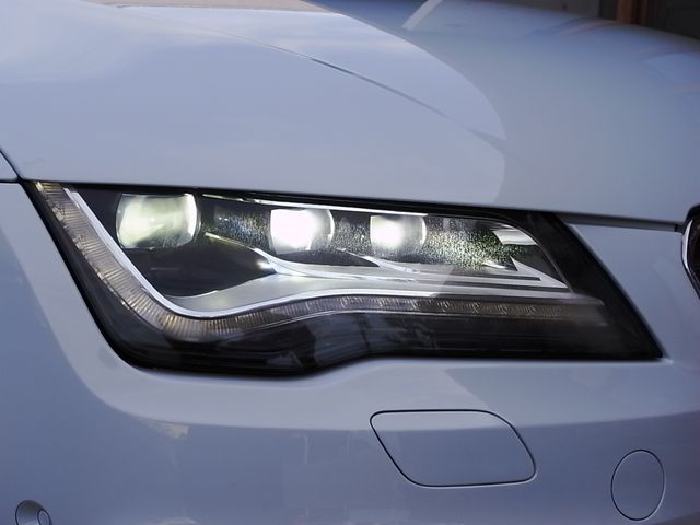 Audi S7 2014-04 4804-26