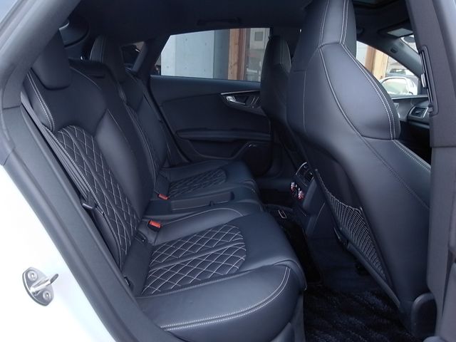 Audi S7 2014-04 4804-3