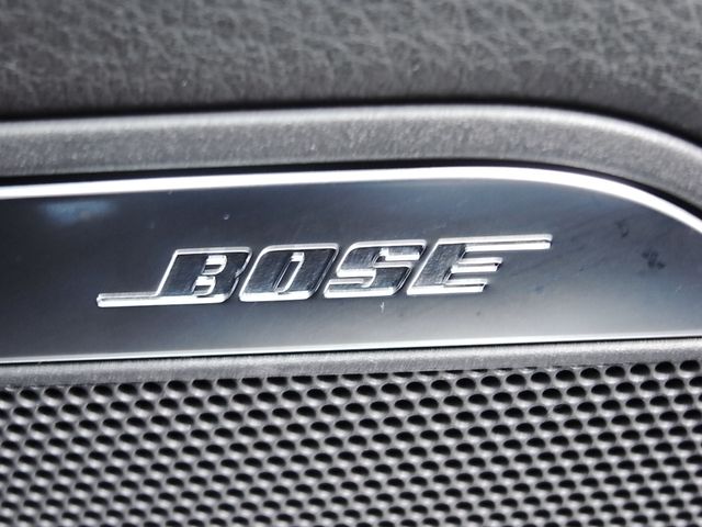 Audi S7 2014-04 4804-28