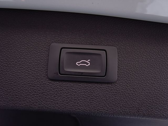 Audi S7 2014-04 4804-11