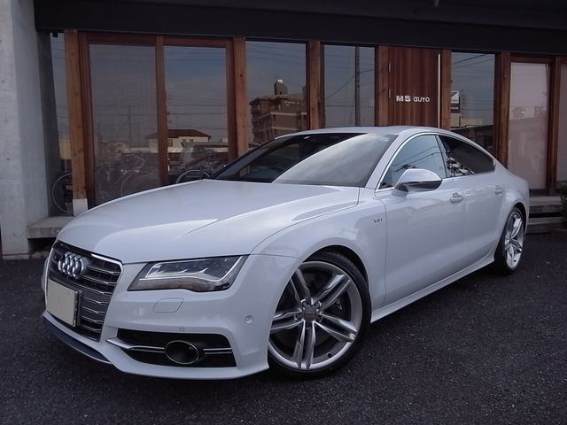 Audi S7 2014-04 4804-5