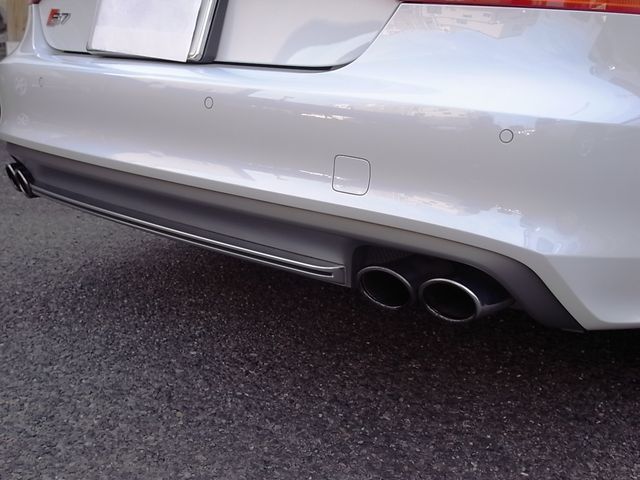 Audi S7 2014-04 4804-24