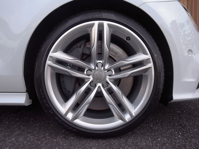 Audi S7 2014-04 4804-9