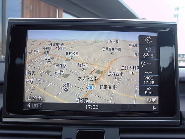 Audi S7 2014-04 4804-7