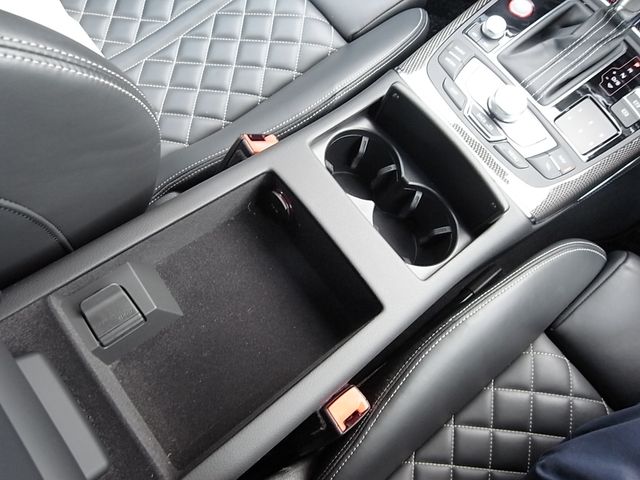 Audi S7 2014-04 4804-19