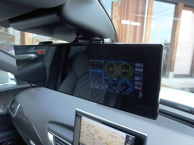 Audi S7 2014-04 4804-29