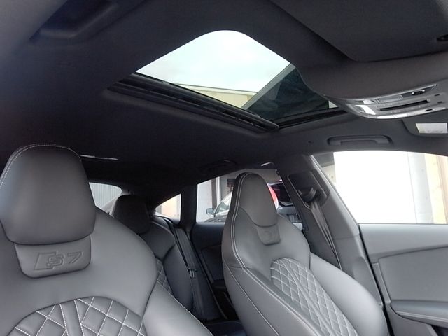 Audi S7 2014-04 4804-12
