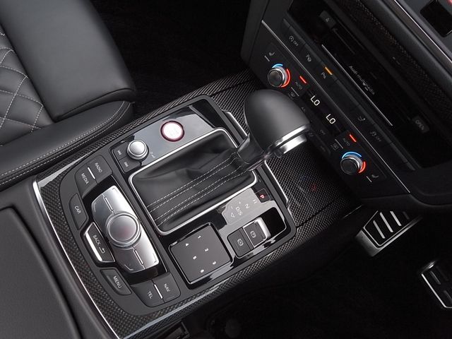 Audi S7 2014-04 4804-17