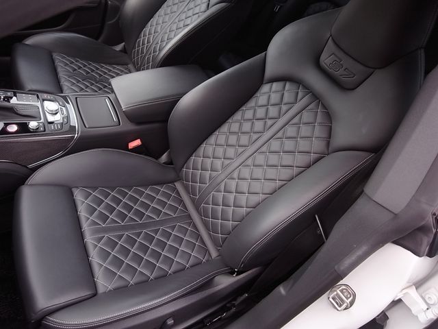 Audi S7 2014-04 4804-27