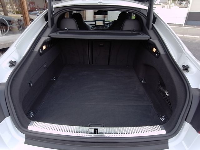 Audi S7 2014-04 4804-10
