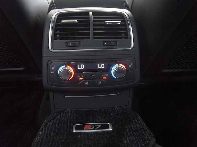Audi S7 2014-04 4804-15