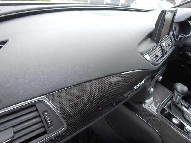 Audi S7 2014-04 4804-20