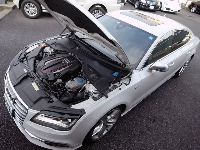 Audi S7 2014-04 4804-25