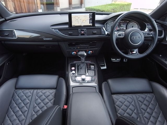Audi S7 2014-04 4804-2