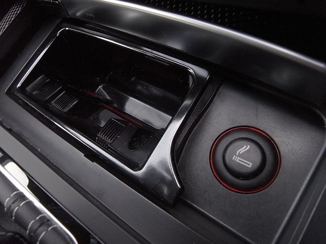 Audi S7 2014-04 4804-18