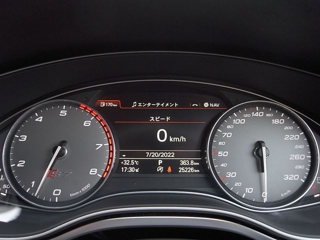 Audi S7 2014-04 4804-13