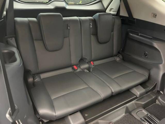 Nissan X-TRAIL 2020-11 190941-9