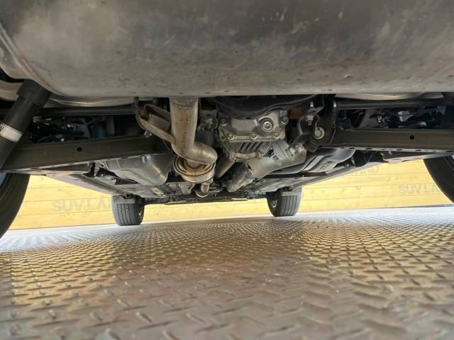 Nissan X-TRAIL 2020-11 190941-19