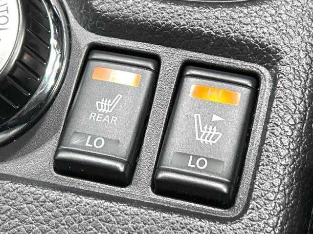 Nissan X-TRAIL 2019-02 193551-6