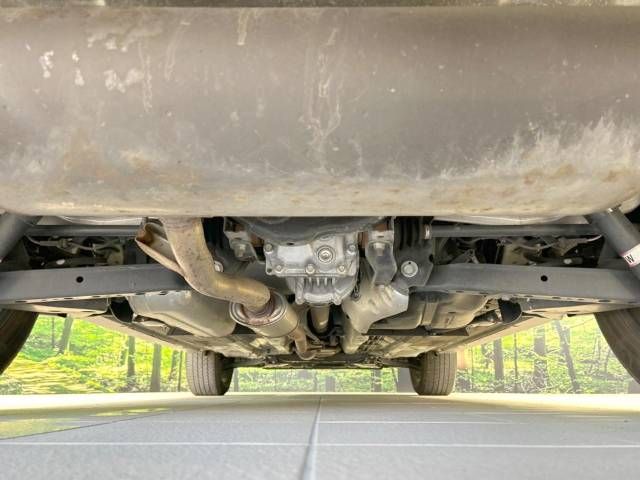 Nissan X-TRAIL 2019-02 193551-19
