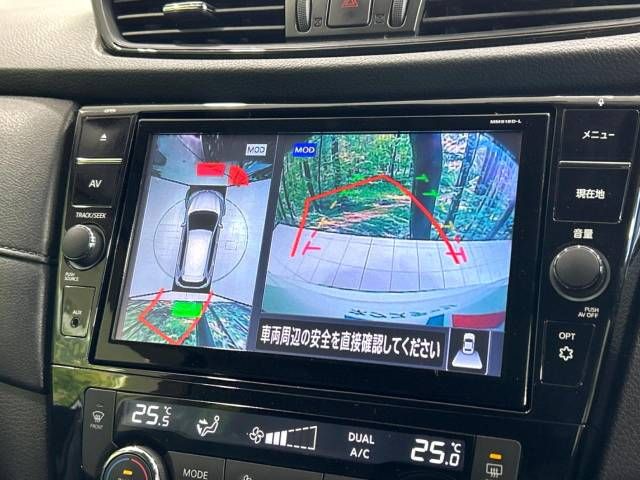 Nissan X-TRAIL 2019-02 193551-4