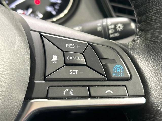 Nissan X-TRAIL 2019-02 193551-3