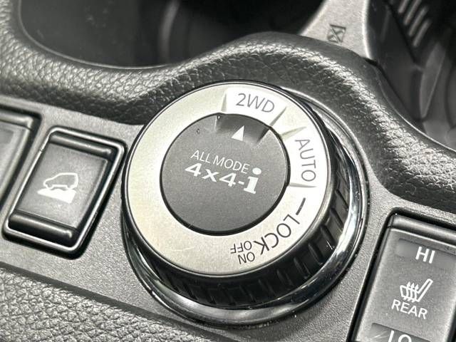 Nissan X-TRAIL 2019-02 193551-7