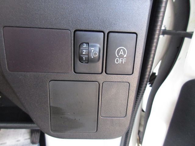 Daihatsu HIJET CARGO 2018-09 13372-11