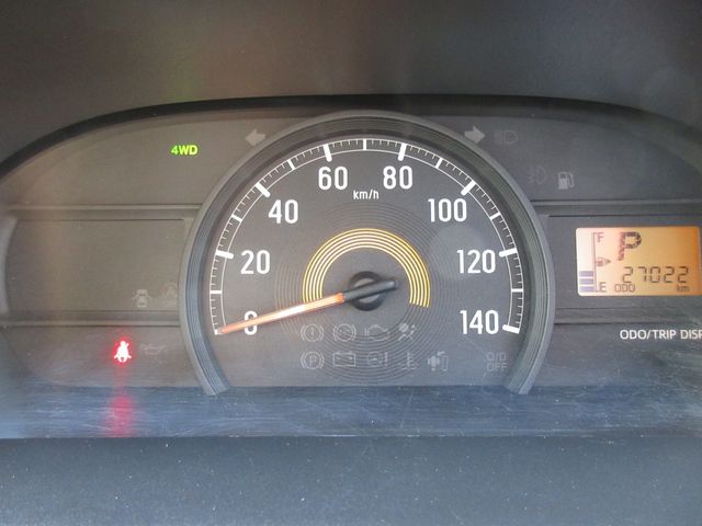 Daihatsu HIJET CARGO 2018-09 13372-10
